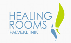 Healing Rooms Eesti